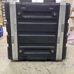 ⭐︎引取り限定⭐︎ ハードケース2の画像