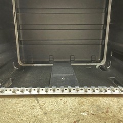 ⭐︎引取り限定⭐︎ ハードケース2の画像