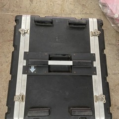 ⭐︎引取り限定⭐︎ ハードケース2の画像