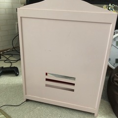 ままごと　キッチンの画像