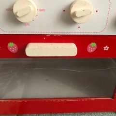 ままごと　キッチンの画像