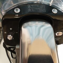 KEURIG BS300の画像
