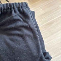 マイクラパジャマ130の画像