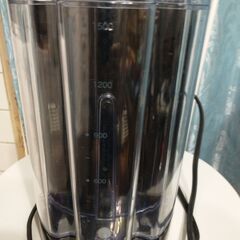 KEURIG BS300の画像