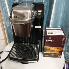 KEURIG BS300の画像