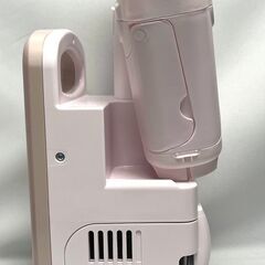 アイリスオーヤマ ふとん乾燥機 カラリエ 2021年製 FK-C3の画像