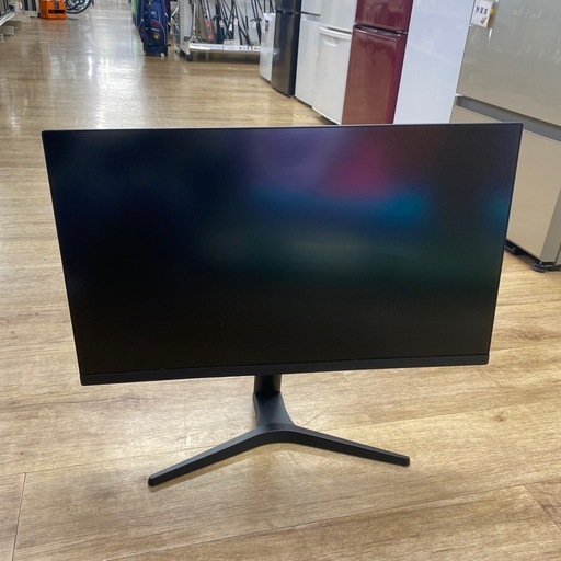 cocopar 液晶モニター　【トレファク東大阪店】