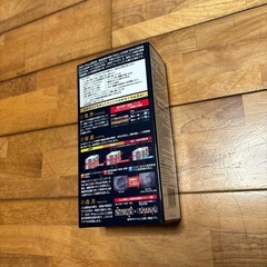 特許取得品　SOD-1 プラスの画像