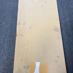 LIXIL　テラス用吊り下げ物干し　新品未使用品の画像