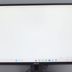 中古良品 ASUS VG258QR-J 24.5型液晶ディスプレイ ゲーミングモニター 確認済の画像
