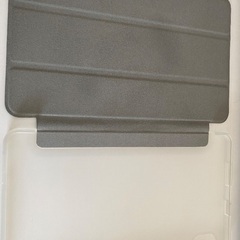 Android タブレット ALLDOCUBE iPlay 60 mini Turboの画像