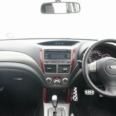 ✨🎉【車を買うなら今が超チャンス！】🎉✨ オトロン岐阜店イチオシ！大人気の『スバル フォレスター 　２．０ＸＴ』登場🎊最大10万円がお得🎊 期間限定キャンペーン実施中！の画像