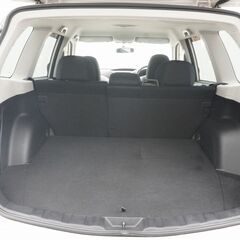 ✨🎉【車を買うなら今が超チャンス！】🎉✨ オトロン岐阜店イチオシ！大人気の『スバル フォレスター 　２．０ＸＴ』登場🎊最大10万円がお得🎊 期間限定キャンペーン実施中！の画像