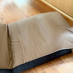 座椅子の画像