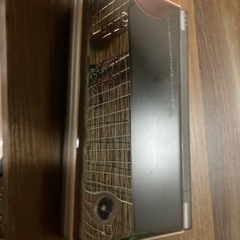 DS LLの画像