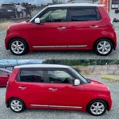 車検2年付コミコミ価格！平成25年式ホンダN-ONE🔥プレミアムLパッケージ！ETC装備車！ナビ！フロントタイヤ2本新品！の画像