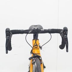 MERIDA 「メリダ」 SCULTURA 4000 RIM 2021年モデル ロードバイクの画像