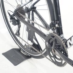 MERIDA 「メリダ」 SCULTURA 4000 RIM 2021年モデル ロードバイクの画像