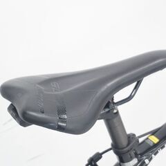 MERIDA 「メリダ」 SCULTURA 4000 RIM 2021年モデル ロードバイクの画像