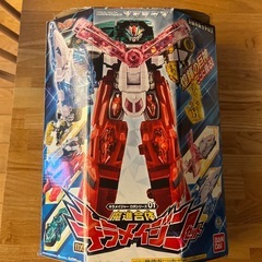 サムネイル