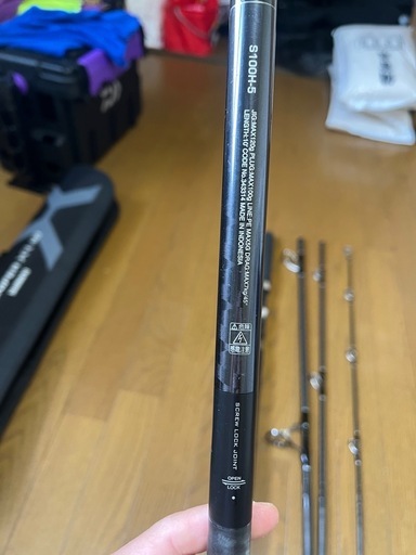 Twin5000hg,coltsniper xr mb 
