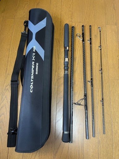 Twin5000hg,coltsniper xr mb 