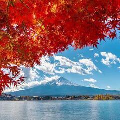 ◎未経験から平均年収８１９万円【未経験歓迎・土地活用営業】月給２...