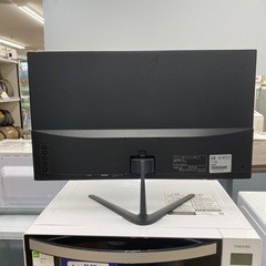 ASTEX 液晶モニター　【トレファク東大阪店】の画像