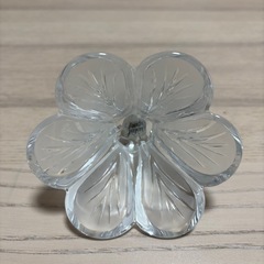 クリスタル・ダルクの画像