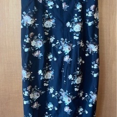 ✳︎新品未使用✳︎ワンピースの画像