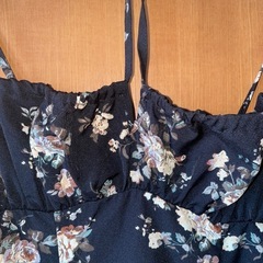 ✳︎新品未使用✳︎ワンピースの画像