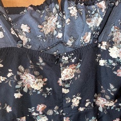 ✳︎新品未使用✳︎ワンピースの画像