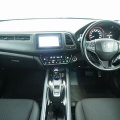 ✨🎉【車を買うなら今が超チャンス！】🎉✨ オトロン岐阜店イチオシ！大人気の『ホンダ ヴェゼル　ハイブリッド 　Ｘ　ホンダ　センシング』登場🎊最大10万円がお得🎊 期間限定キャンペーン実施中！の画像