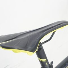 SCOTT 「スコット」 SCALE 745 2017年モデル マウンテンバイクの画像