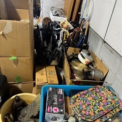 海外貿易されている方、まとめて引き取れる方の画像