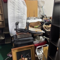 海外貿易されている方、まとめて引き取れる方の画像
