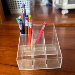 セットでどうぞ⭐️の画像