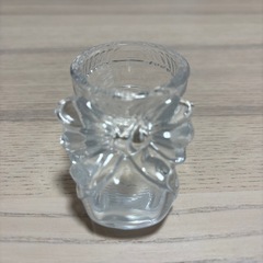 クリスタル（ブーツ）の画像
