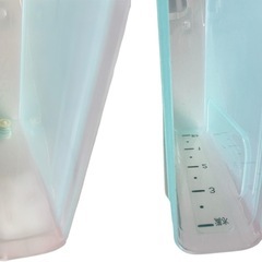 給水タンク Nationalの画像