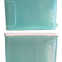 給水タンク Nationalの画像