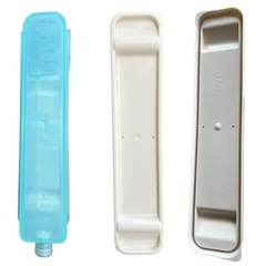 給水タンク Nationalの画像