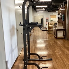 健康器具【町田市再生家具】251748の画像