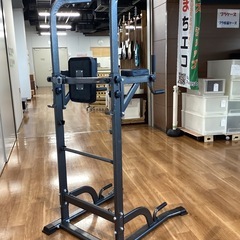 健康器具【町田市再生家具】251748の画像