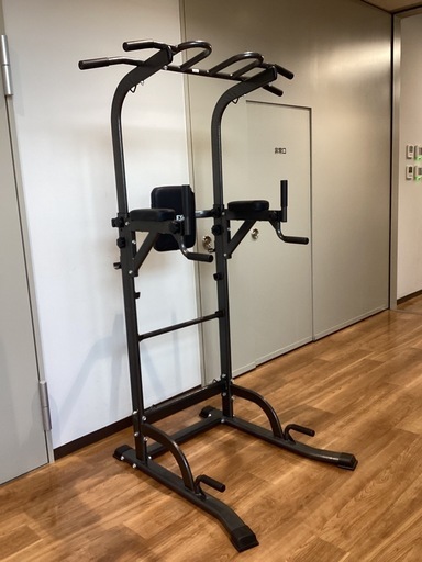 健康器具【町田市再生家具】251748