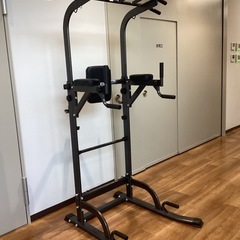 健康器具【町田市再生家具】251748の画像