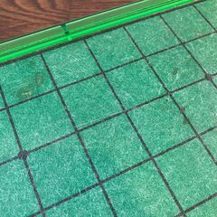 ＜希少＞平成レトロ！ツクダオリジナル ドラえもんオセロゲームの画像