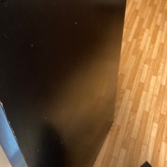 中古　コーヒーテーブル,90x55 cmの画像