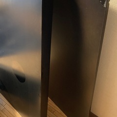 中古　コーヒーテーブル,90x55 cmの画像