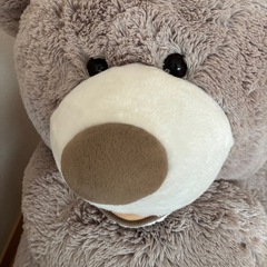 引渡し決定しました。 の画像