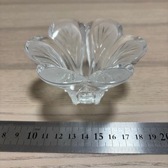 クリスタル・ダルクの画像